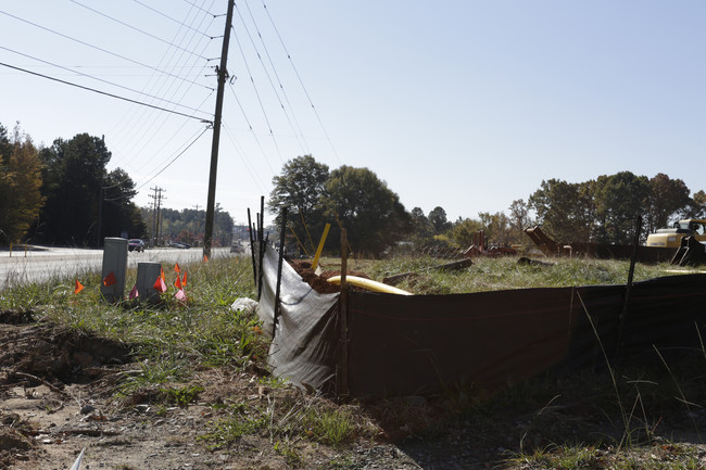 1407 Gold Hill Rd in Fort Mill, SC - Building Photo - Building Photo