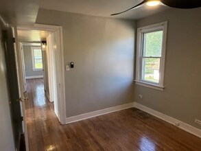 1827 170th St in Hazel Crest, IL - Foto de edificio - Building Photo