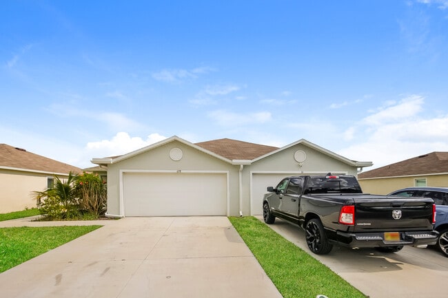 property at 9078 Aegean Cir