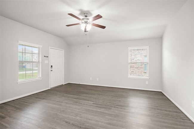 property at 3715 Arbor Trails Dr