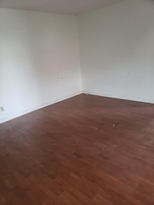 444 Washington Ave in Belleville, NJ - Building Photo