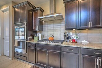 6113 Oldenberg Dr SE in Albuquerque, NM - Building Photo - Building Photo