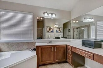 15028 Frisco Ranch Dr in Little Elm, TX - Building Photo - Building Photo