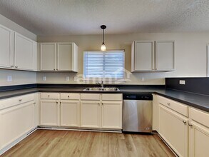 186 Chemistry Cir in Ladson, SC - Building Photo - Building Photo