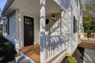 27065 N Ridge St in Wauconda, IL - Building Photo - Building Photo