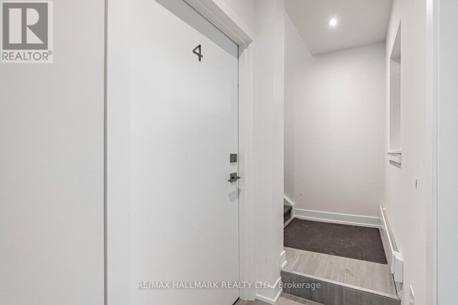 property at 73 Boustead Ave