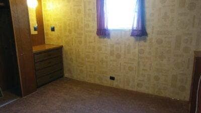 property at 3003 Dennis Ct NE