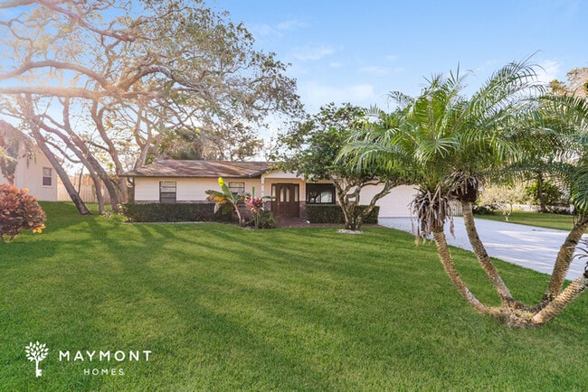 property at 182 Vermont Ave