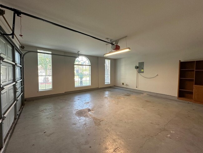 property at 9210 Memorial Grove Dr