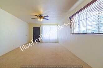 418 S Jerrie Ave in Tucson, AZ - Building Photo - Building Photo