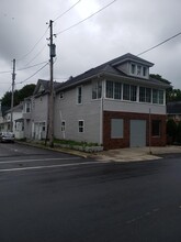 66 Church St in Oneonta, NY - Building Photo - Building Photo