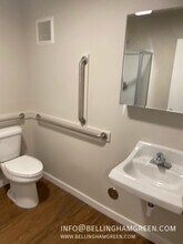 4116 Prince Ct in Bellingham, WA - Foto de edificio - Building Photo