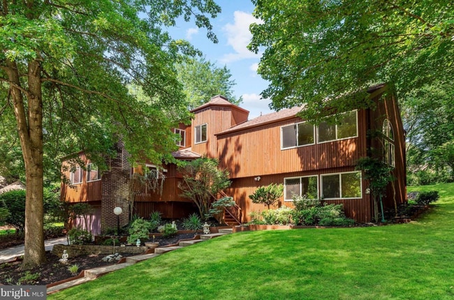 property at 11314 Buckleberry Path
