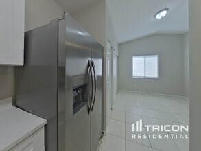 305 Minneola Dr in Orlando, FL - Building Photo - Building Photo