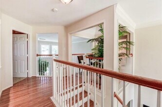 2107 Pitching Wedge Ct in Houston, TX - Building Photo - Building Photo