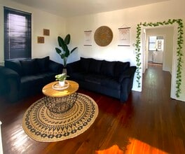1309 Bangs Ave in Asbury Park, NJ - Foto de edificio - Building Photo