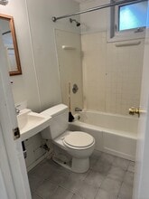 820 Mansfield City Rd in Mansfield, CT - Building Photo - Building Photo