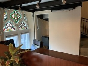 45 W Broadway, Unit 307 in Boston, MA - Building Photo - Building Photo