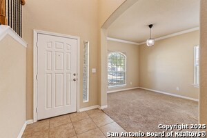 10618 Cosmos Canyon in Helotes, TX - Building Photo - Building Photo