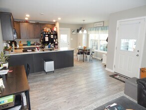 180 Economy St in Christiansburg, VA - Building Photo - Building Photo