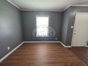 1872 Cornelia Ln in Memphis, TN - Building Photo - Building Photo