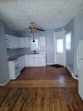 636 Boulevard Ave, Unit B in Dickson City, PA - Building Photo - Building Photo
