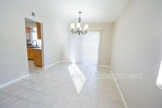 1170 Novato Dr in Oxnard, CA - Building Photo - Building Photo