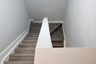 4135 Eastridge Cir in Pompano Beach, FL - Building Photo - Building Photo