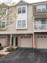 7190 Pioneer Dr in Macungie, PA - Building Photo - Building Photo
