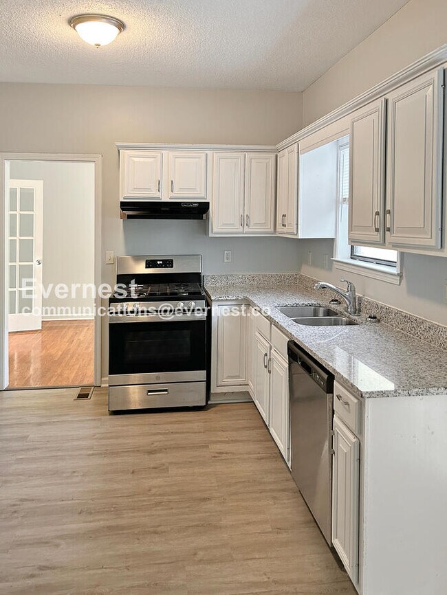 2904 Pinetree St in Moody, AL - Building Photo - Building Photo