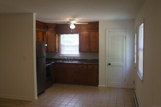 29 Wildwood Park Rd in Clinton, CT - Building Photo - Building Photo