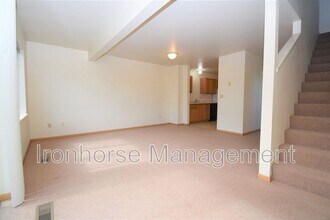 2471 Wheeler Dr in Bozeman, MT - Building Photo - Building Photo