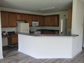 917 Arrow Wood Ct in Myrtle Beach, SC - Building Photo - Building Photo
