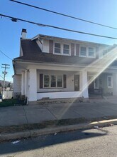17 N 24th St in Mount Penn, PA - Building Photo - Building Photo