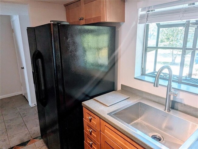 5401 Bayshore Blvd in Tampa, FL - Building Photo - Building Photo