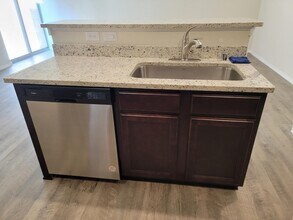 1513 Borrego Dr SE in Albuquerque, NM - Building Photo - Building Photo