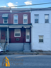 3902 Pennington Ave in Baltimore, MD - Building Photo - Building Photo