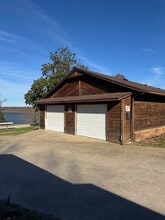 72014 S 320 Ct in Wagoner, OK - Building Photo - Building Photo
