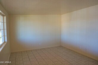 1052 Chaparral Cir in Sierra Vista, AZ - Building Photo - Building Photo