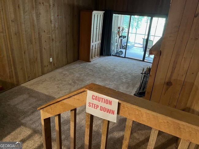 239 Shakespeare Dr in Clayton, GA - Building Photo - Building Photo