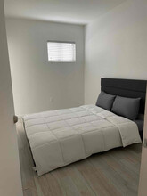 1500 Meridian Ave in Miami Beach, FL - Building Photo - Building Photo