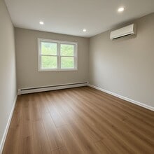 467 Hobson Ave in Saddle Brook, NJ - Building Photo - Building Photo
