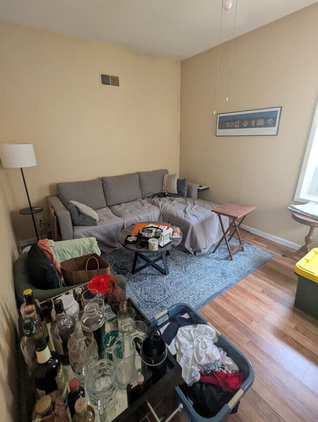 133 Ripka St in Philadelphia, PA - Building Photo - Building Photo