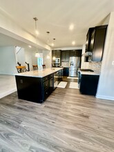 5311 Striped Maple St in Frederick, MD - Building Photo - Building Photo