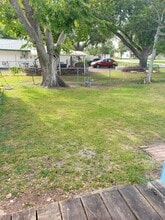 2506 N Pearland Ave in Pearland, TX - Building Photo - Building Photo