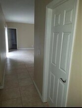 1803 W North St in Tampa, FL - Building Photo - Building Photo