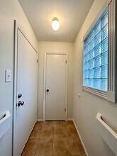 1911 Bradshaw St in Houston, TX - Building Photo - Building Photo