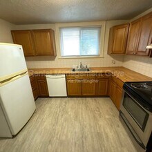 3955 N Girard Ave in Minneapolis, MN - Building Photo - Building Photo