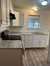 1129 S 124th E Ave in Tulsa, OK - Building Photo - Building Photo