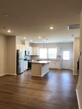 805 Falls Grove Trl in High Point, NC - Building Photo - Building Photo